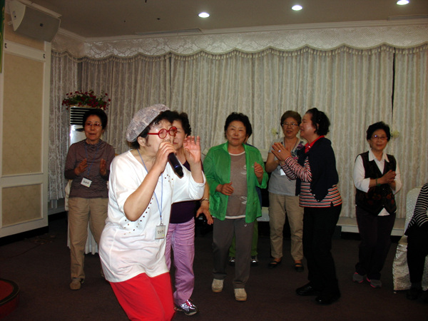 chang 50y 114.jpg